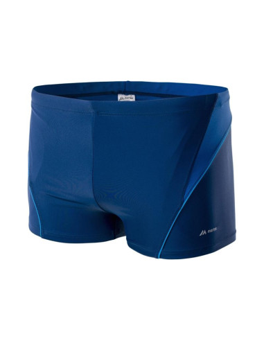 Kąpielówki martes borin m