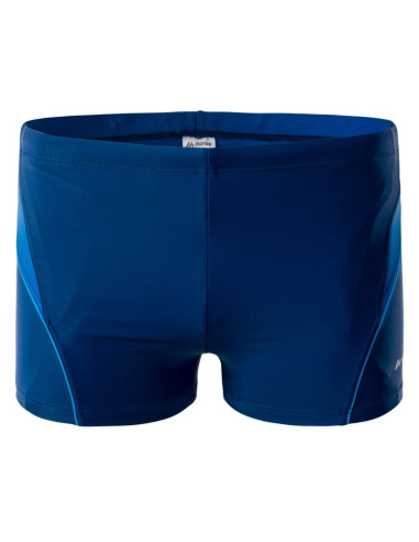 Kąpielówki martes borin m