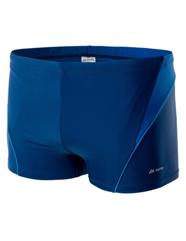 Kąpielówki martes borin m