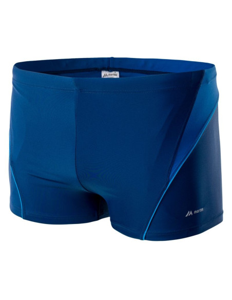 Kąpielówki martes borin m