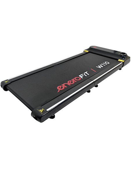 Bieżnia elektryczna składana w110 enero fit