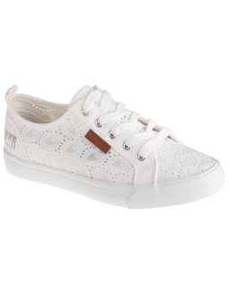 Buty big star shoes w w274925