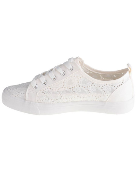 Buty big star shoes w w274925