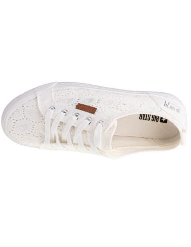 Buty big star shoes w w274925