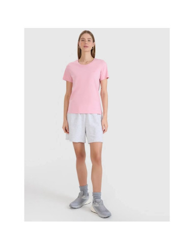 Koszulka 4f w 4fwmm00ttshf2356