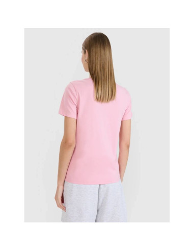 Koszulka 4f w 4fwmm00ttshf2356