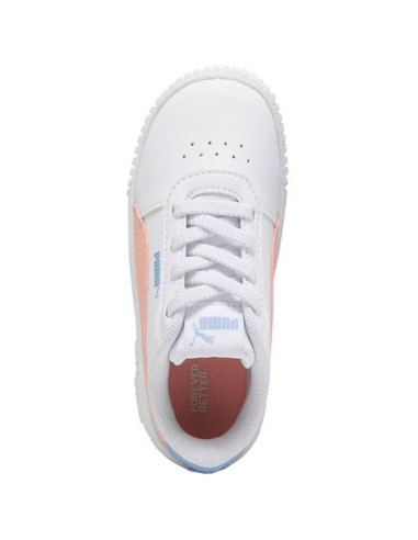 Buty puma carina 2.0 ac jr 386187