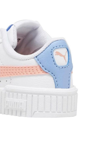 Buty puma carina 2.0 ac jr 386187