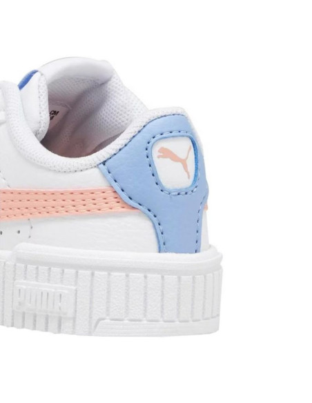 Buty puma carina 2.0 ac jr 386187