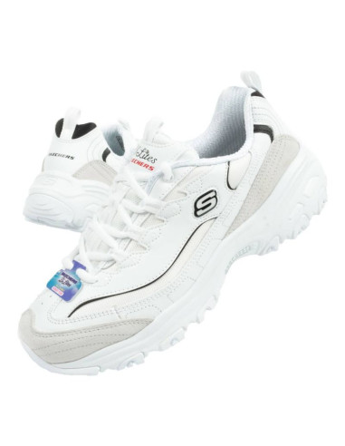 Buty skechers new heat w 150231