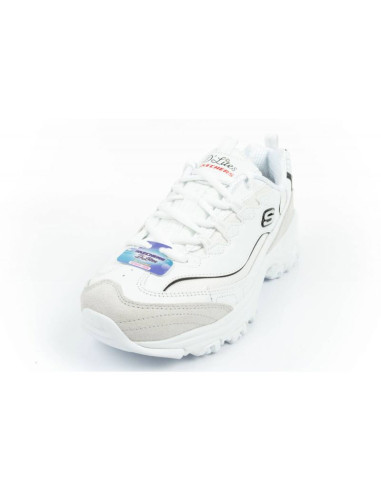 Buty skechers new heat w 150231