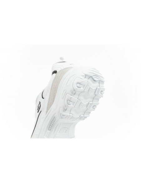 Buty skechers new heat w 150231