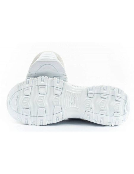 Buty skechers new heat w 150231