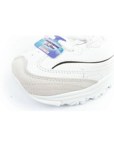 Buty skechers new heat w 150231