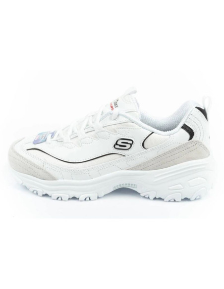 Buty skechers new heat w 150231