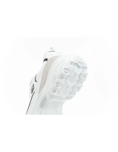 Buty skechers new heat w 150231