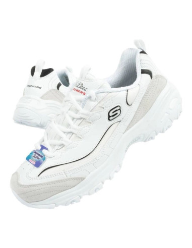 Buty skechers new heat w 150231