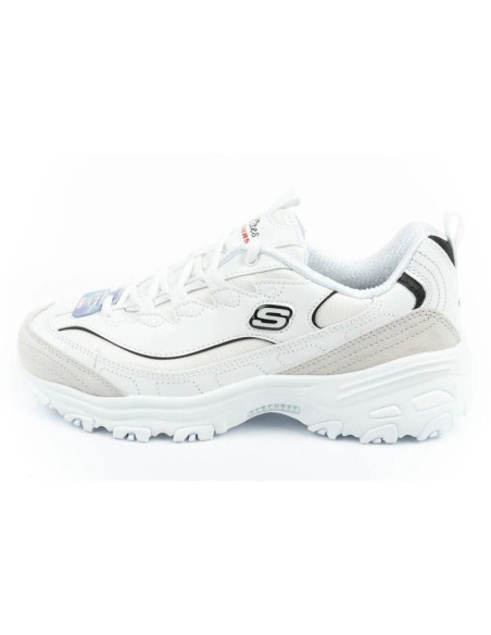 Buty skechers new heat w 150231