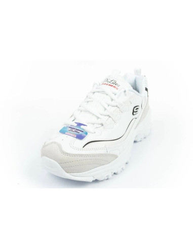 Buty skechers new heat w 150231