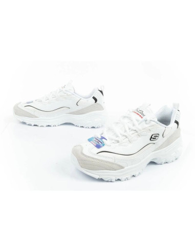 Buty skechers new heat w 150231