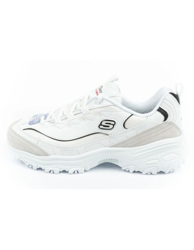 Buty skechers new heat w 150231