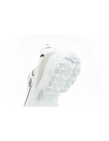 Buty skechers new heat w 150231