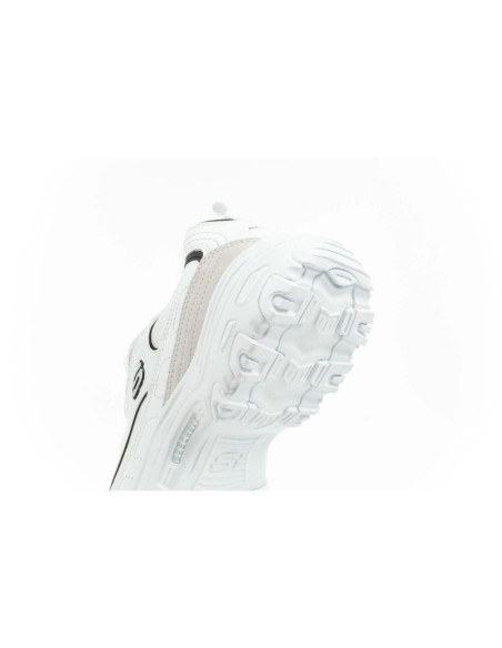 Buty skechers new heat w 150231