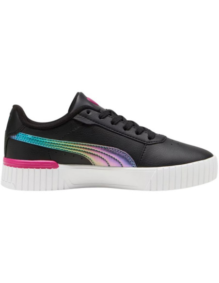 Buty puma carina 2.0 jr 397970