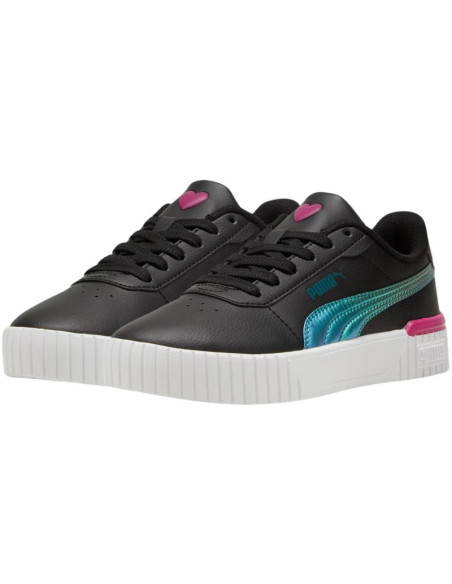 Buty puma carina 2.0 jr 397970