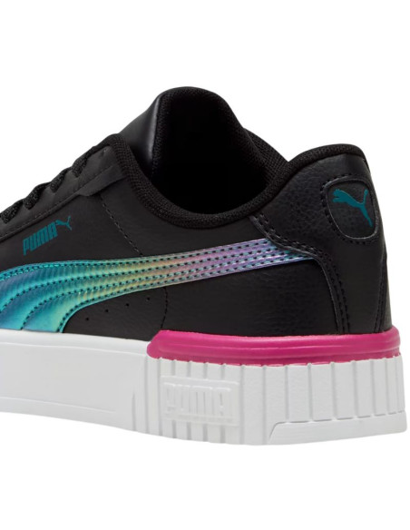 Buty puma carina 2.0 jr 397970