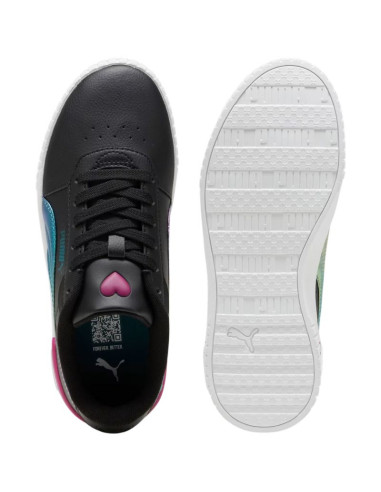 Buty puma carina 2.0 jr 397970