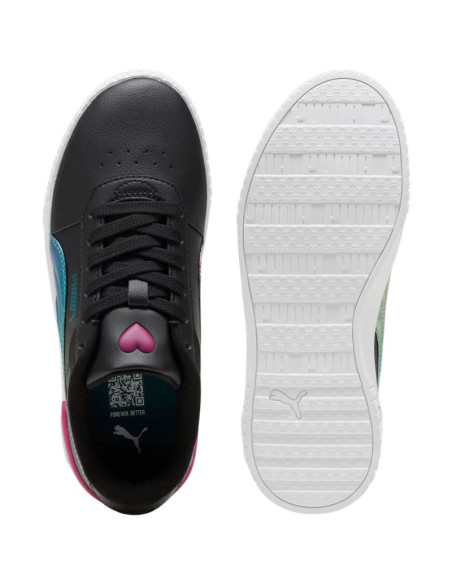 Buty puma carina 2.0 jr 397970