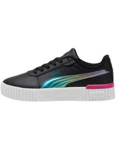 Buty puma carina 2.0 jr 397970