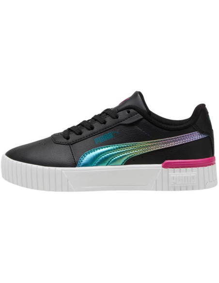 Buty puma carina 2.0 jr 397970