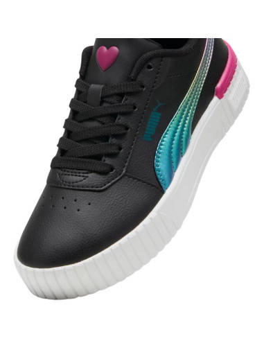 Buty puma carina 2.0 jr 397970