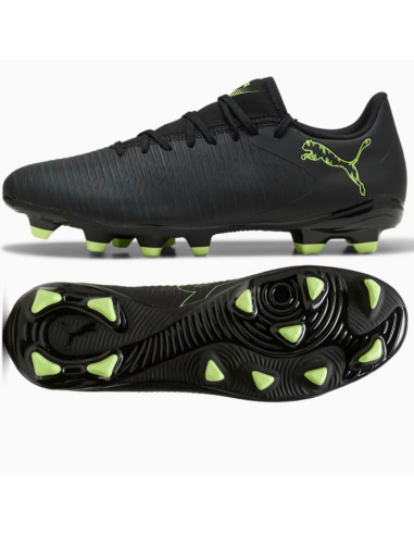 Buty puma future 8 play fg/ag 108602
