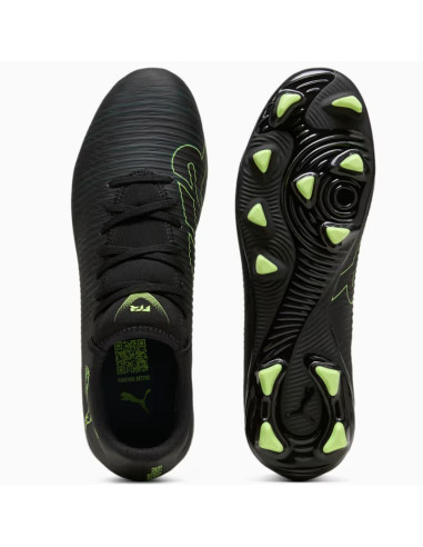 Buty puma future 8 play fg/ag 108602