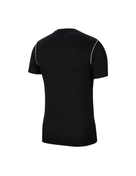 Koszulka nike park 20 m bv6883