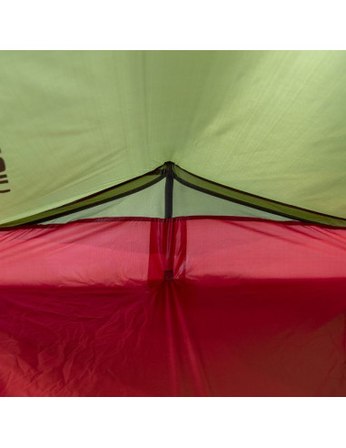 Namiot high peak siskin 2 10184