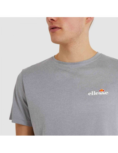 Koszulka ellesse malbe m sxg09888