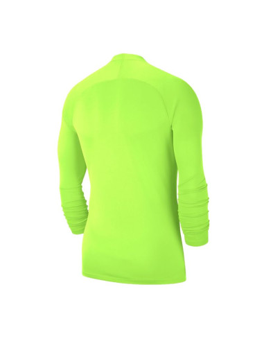 Koszulka nike dry park first layer m av2609