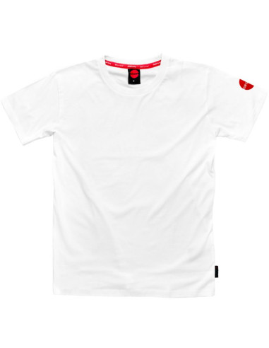 Koszulka ozoshi utsuro m