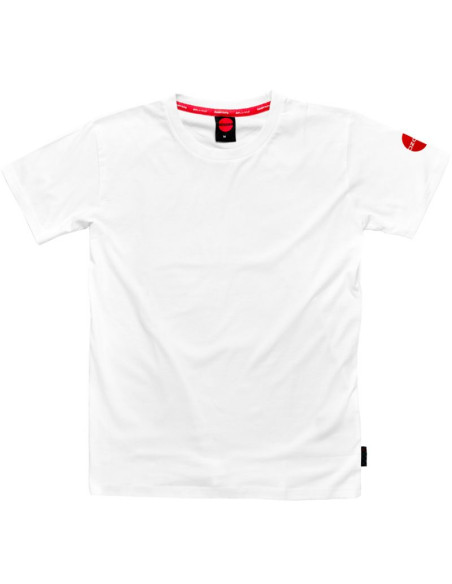 Koszulka ozoshi utsuro m