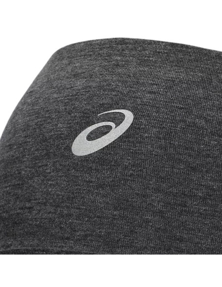 Opaska na głowę asics essential running headband 3013b096