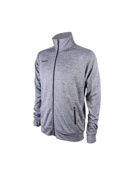 Bluza tempish beaster w