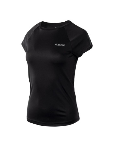 Koszulka hi-tec lady alna w 92800307302