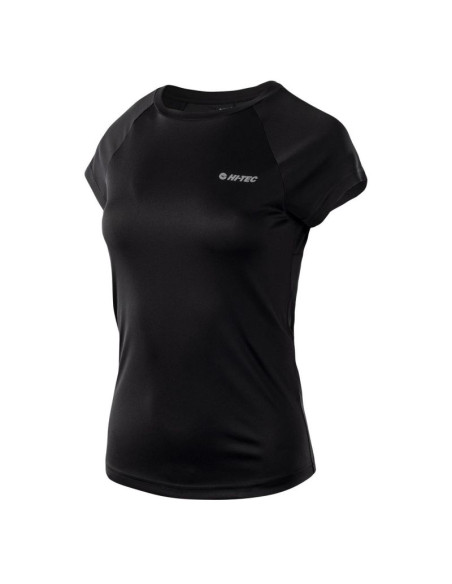 Koszulka hi-tec lady alna w 92800307302