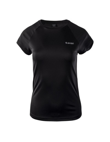 Koszulka hi-tec lady alna w 92800307302