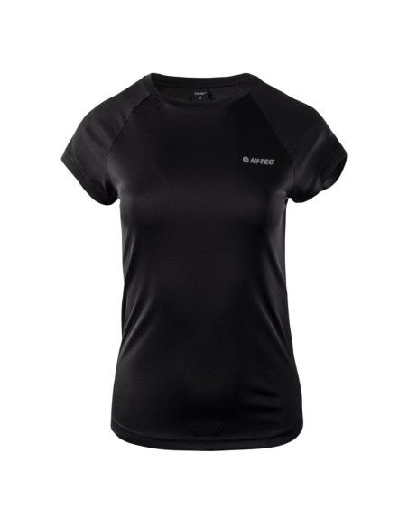 Koszulka hi-tec lady alna w 92800307302