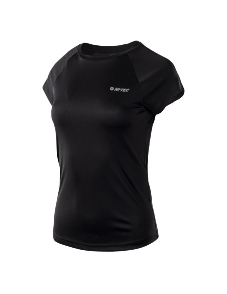 Koszulka hi-tec lady alna w 92800307302